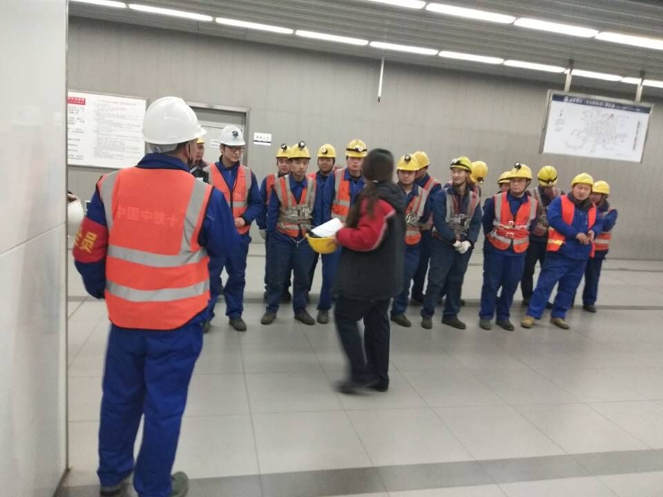 �������Fʮ̖(h��o)��ҕ�l���ܹ���